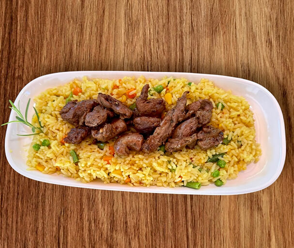 image 12 - Copia (2)