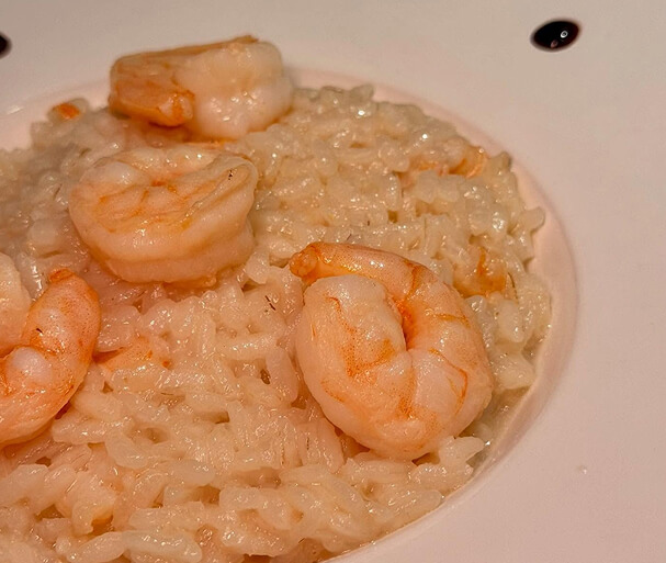 image (7) (1) - Copia