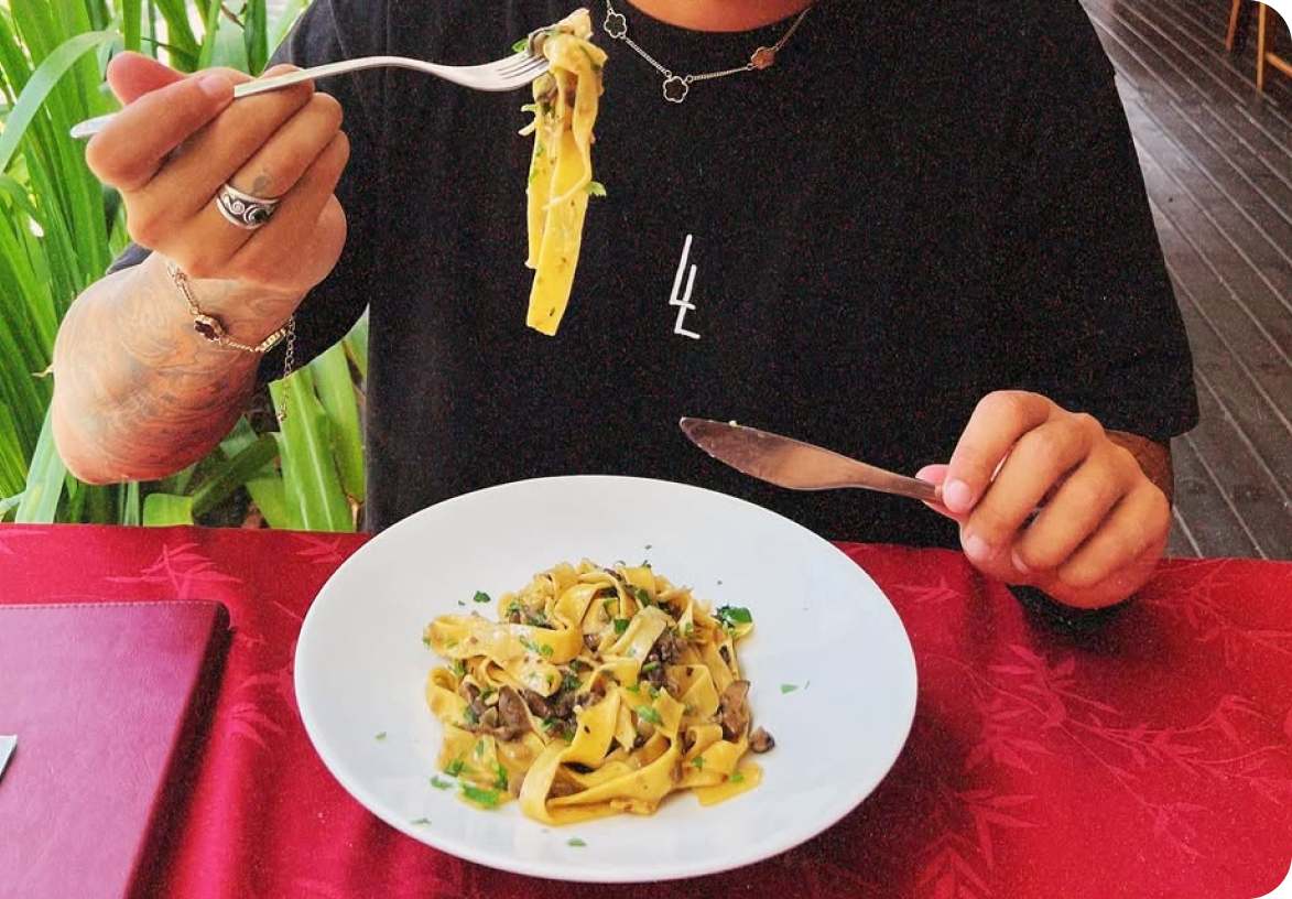 img-final - Copia (2)